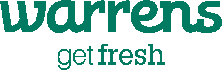 Warrens Syracuse - Online